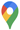 LinkIcon