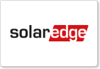 SolarEdge